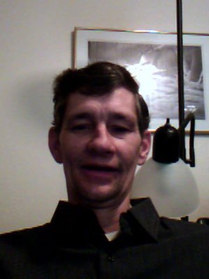 Robert Schwartz