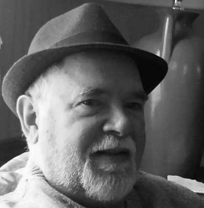 Douglas Clanton
