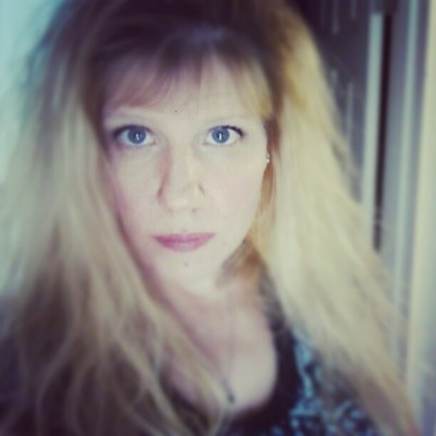 Marci Mccauliff