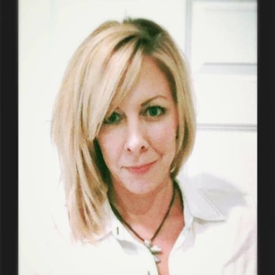 Judy Borges