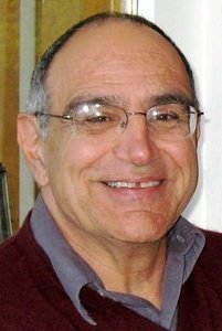 Joseph Grieco
