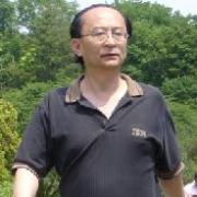 Henry Pan