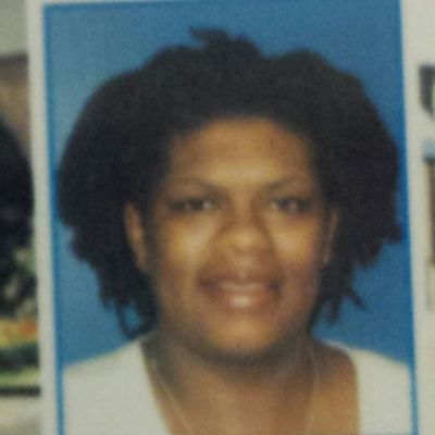 Rachel Celestin