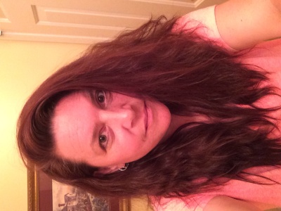 Deborah Isaacson