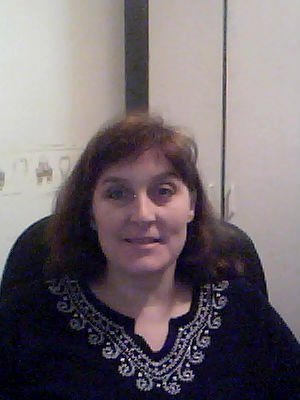 Lori Taylor