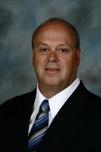 George Archut