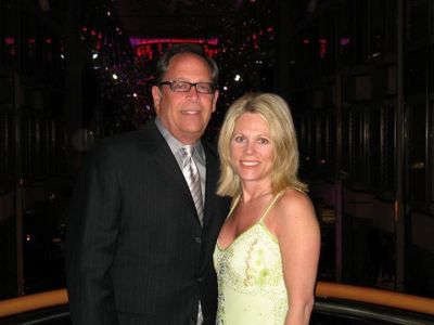 Robert Brill
