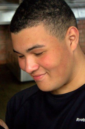 Noah Kinnell