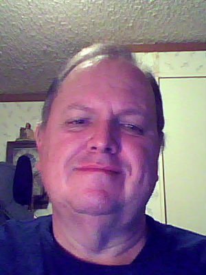 Ronald Clemens