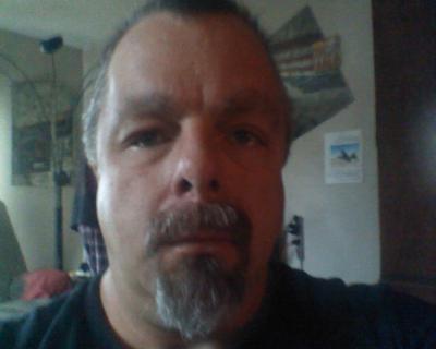 Gary Doser