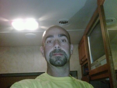 Christopher Dery