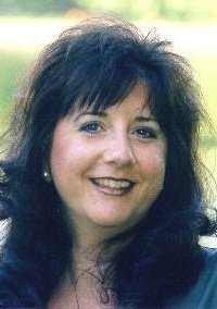 Alice Gray