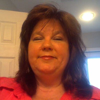 Lori Searles
