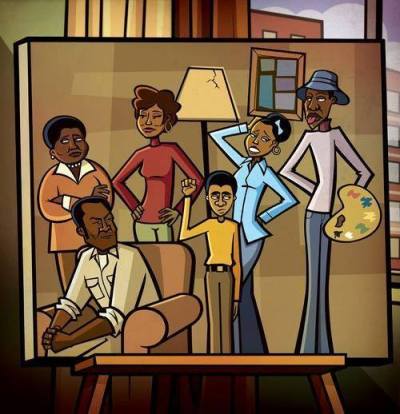 Alphonso Glover