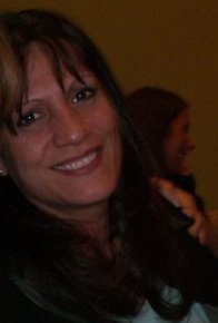Shantelle Hubbard