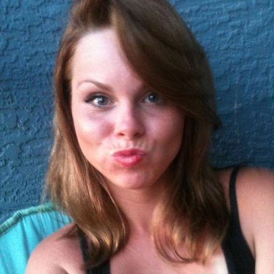 Melissa Given