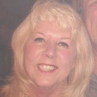Bonnie Serwacki