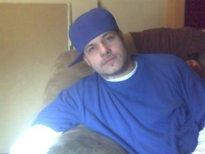 Christopher Wingard