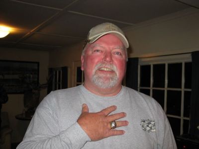 Robert Anderson