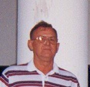 Ronald King