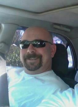 Kevin Boyd