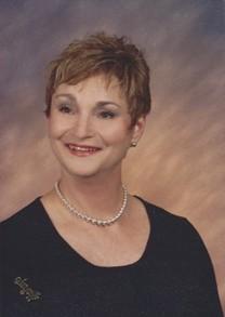 Tonya Makhoul