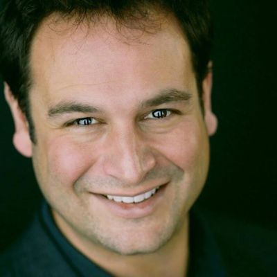 Bill Fantini