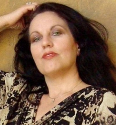 Adrean Allan