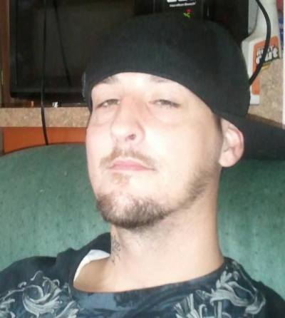 Matthew Skow