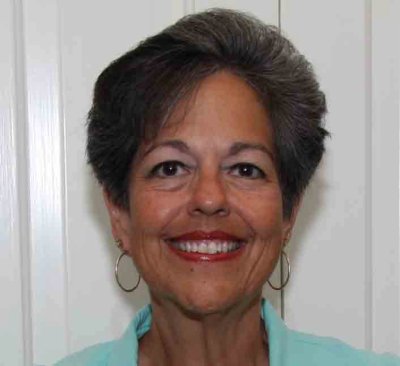 Carmi Standish