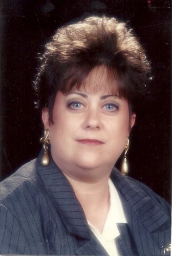 Linda Rutledge