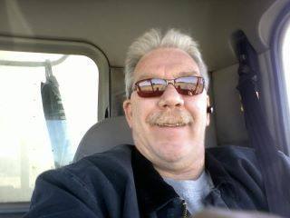 Jack Debrular