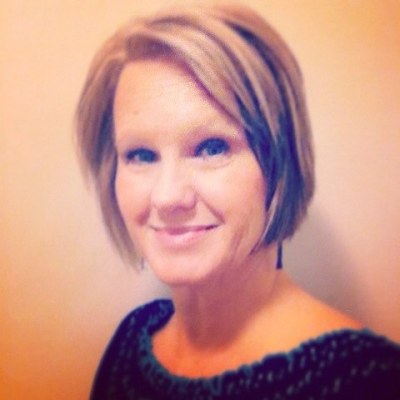 Deidra Hargrave