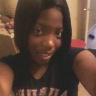 Quinetta Tuck