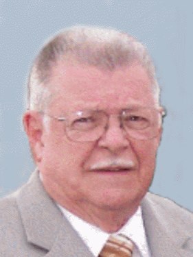 Robert Jerore