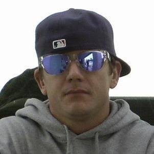 Elliot Hudson