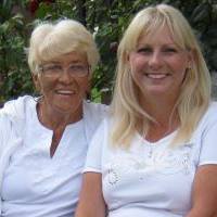 Jeanett Hunsaker