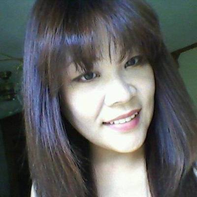 Sandra Moy