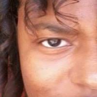 Lakeya Cephas
