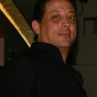 Michael Iozzo