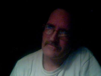 David Barth