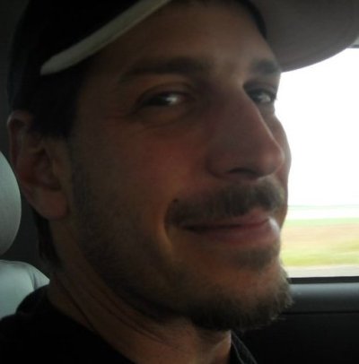 Robert Claphan