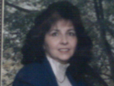 Diane Kubler