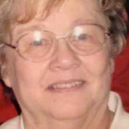Diane Jennings
