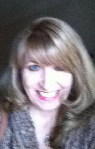 Leisa Cawthon