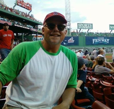 William Feis