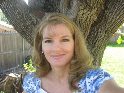 Renee Sheinin