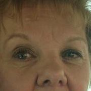 Sharron Allen