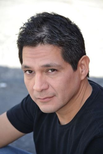 Dax Scarnato