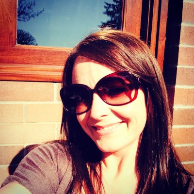 Amber Reasoner
